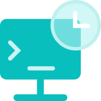 客户的业务发展需求为导向